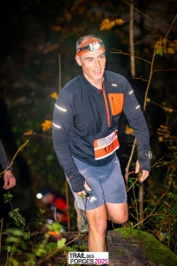 20251115-20h38m07s-TRY_7772