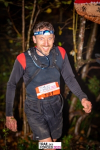 20251115-20h38m10s-TRY_7774