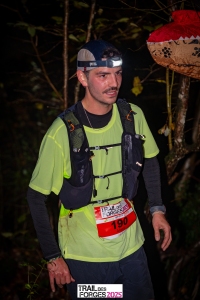 20251115-20h38m12s-TRY_7775