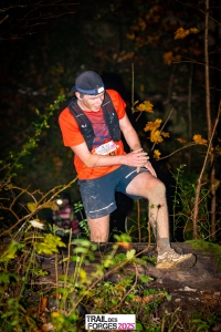 20251115-20h38m19s-TRY_7776