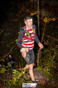 20251115-20h38m31s-TRY_7777