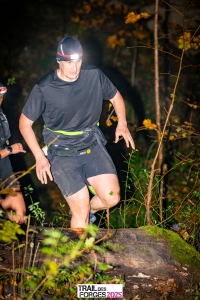 20251115-20h38m34s-TRY_7778