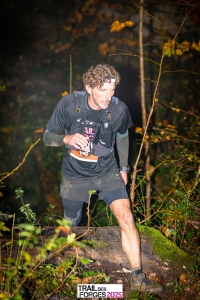 20251115-20h38m43s-TRY_7780