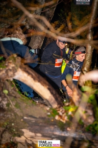 20251115-20h39m16s-TRY_7782