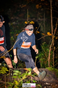 20251115-20h39m19s-TRY_7783