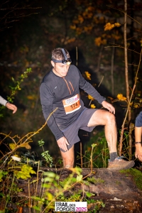 20251115-20h39m20s-TRY_7784