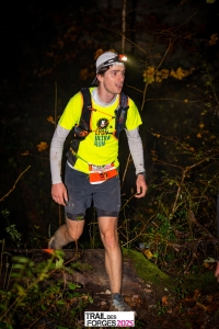 20251115-20h39m22s-TRY_7785