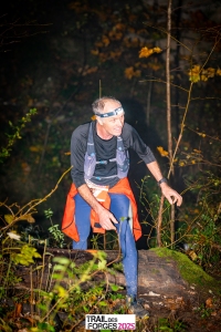 20251115-20h39m25s-TRY_7786