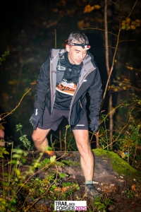 20251115-20h39m30s-TRY_7787