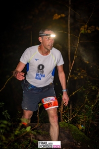 20251115-20h39m31s-TRY_7788