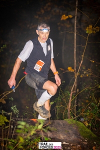 20251115-20h39m50s-TRY_7789