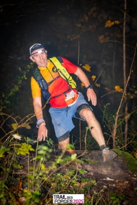 20251115-20h40m12s-TRY_7791