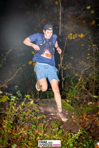 20251115-20h40m40s-TRY_7794