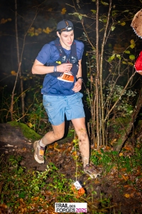 20251115-20h40m41s-TRY_7795