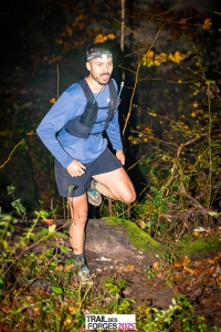 20251115-20h40m57s-TRY_7796