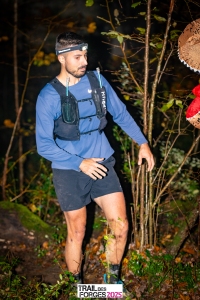 20251115-20h40m59s-TRY_7797