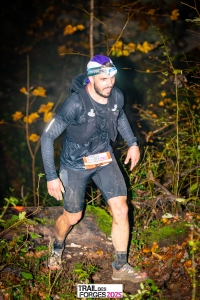 20251115-20h41m00s-TRY_7798