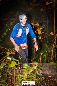 20251115-20h41m07s-TRY_7799