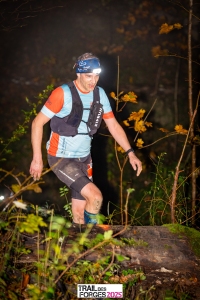 20251115-20h41m29s-TRY_7801