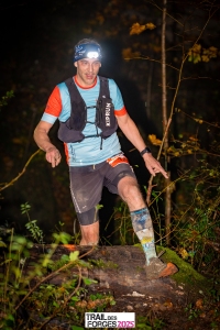 20251115-20h41m30s-TRY_7802