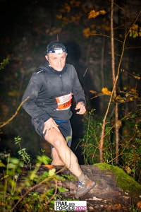 20251115-20h41m35s-TRY_7804