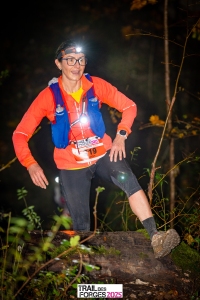 20251115-20h41m38s-TRY_7805