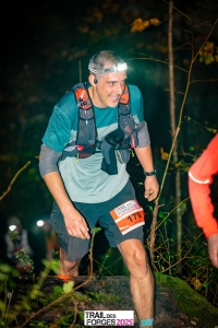 20251115-20h41m40s-TRY_7806