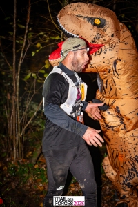 20251115-20h41m56s-TRY_7809