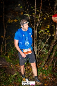 20251115-20h42m04s-TRY_7810