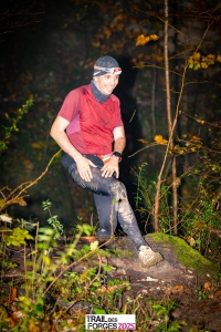 20251115-20h42m06s-TRY_7811