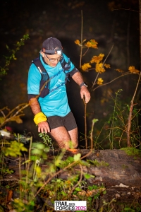 20251115-20h42m42s-TRY_7812