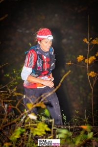 20251115-20h42m53s-TRY_7813