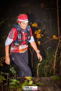 20251115-20h42m54s-TRY_7814