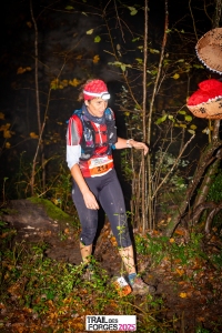 20251115-20h42m57s-TRY_7815