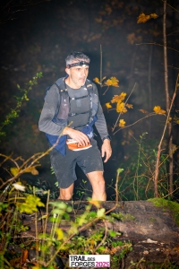 20251115-20h42m59s-TRY_7816