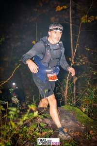 20251115-20h43m00s-TRY_7817