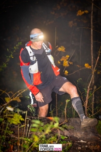 20251115-20h43m04s-TRY_7818