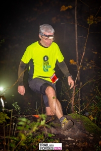 20251115-20h43m06s-TRY_7820