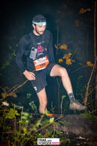 20251115-20h43m12s-TRY_7821