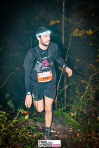 20251115-20h43m13s-TRY_7822