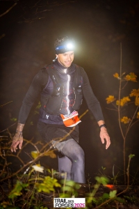 20251115-20h43m16s-TRY_7823