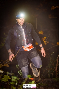 20251115-20h43m17s-TRY_7824