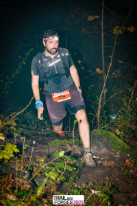 20251115-20h44m07s-TRY_7825