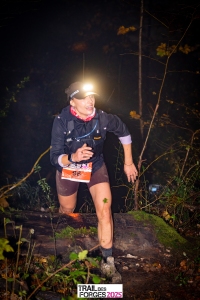 20251115-20h44m46s-TRY_7827