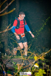 20251115-20h45m46s-TRY_7829