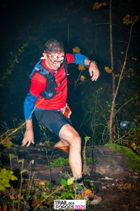 20251115-20h45m48s-TRY_7830