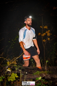 20251115-20h46m16s-TRY_7832