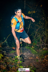 20251115-20h46m35s-TRY_7833