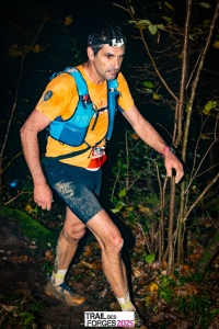 20251115-20h46m35s-TRY_7834