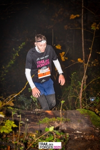 20251115-20h47m01s-TRY_7835